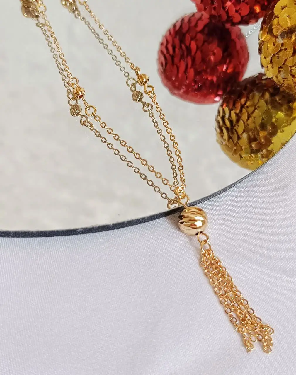 ✅ کد ۱۲۵۱۴۰۱۸۸
