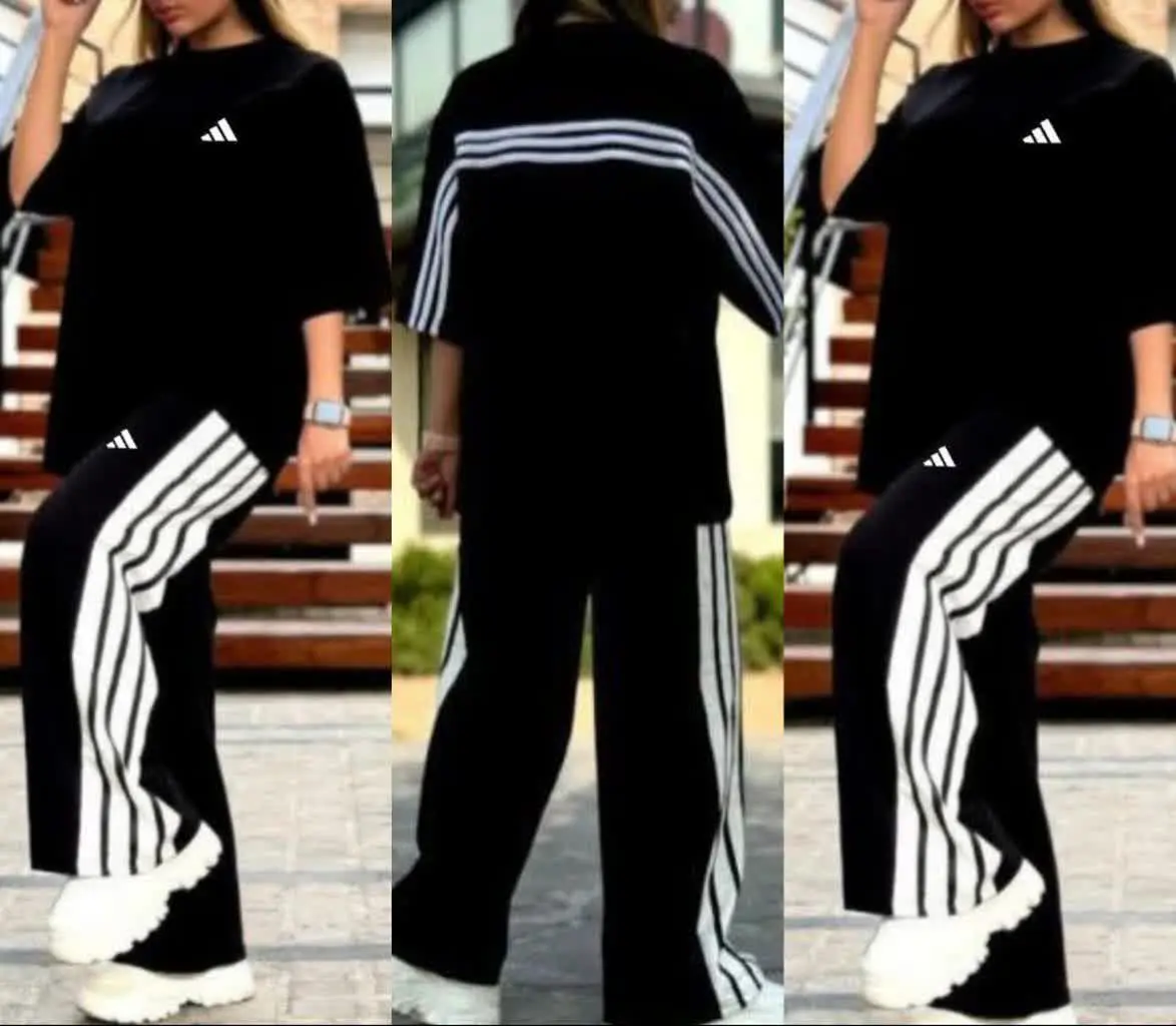 🔸قد شلوار ۱۰۵