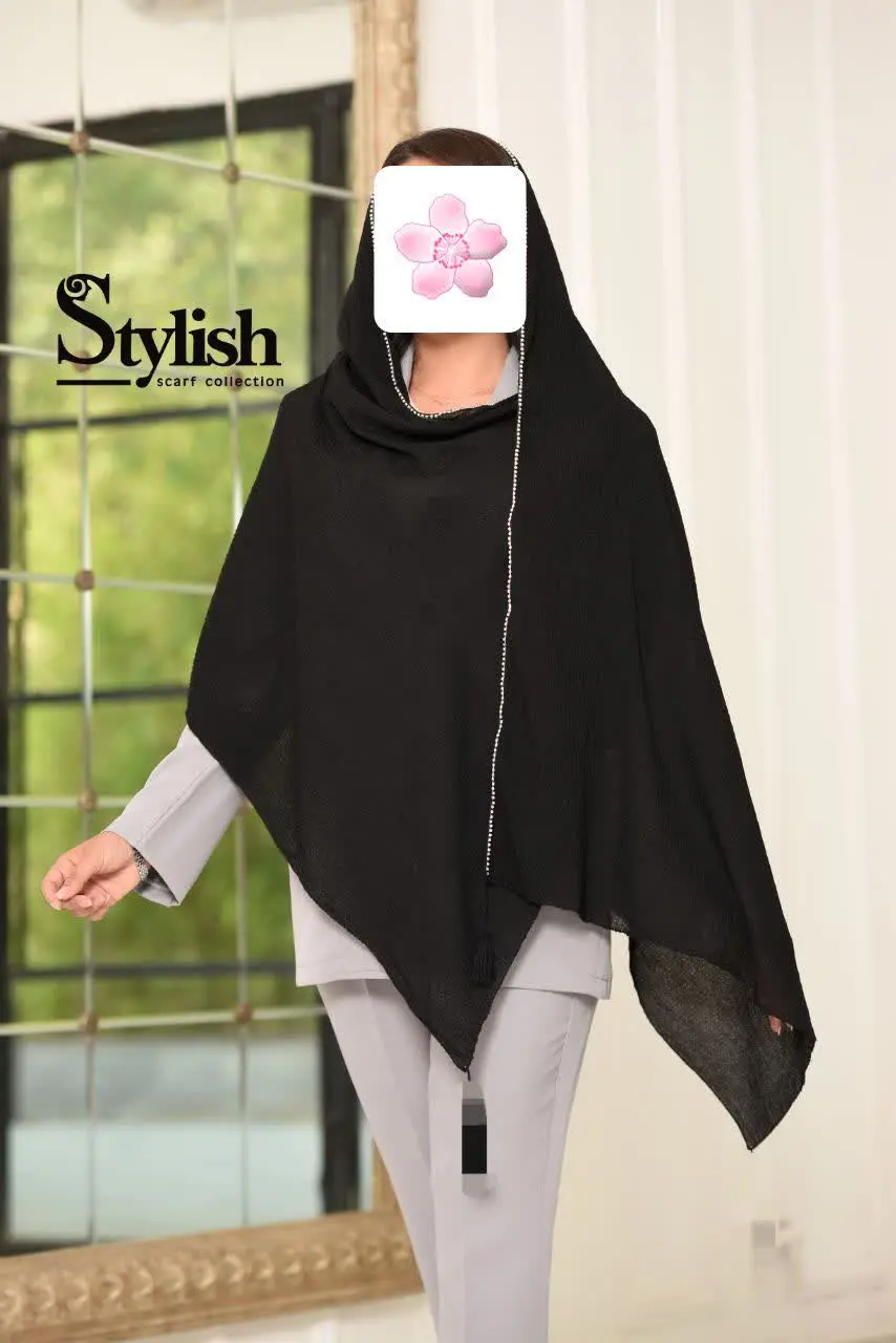 کد ۳۶۷۱/۱ (۱۵۰gr) 
