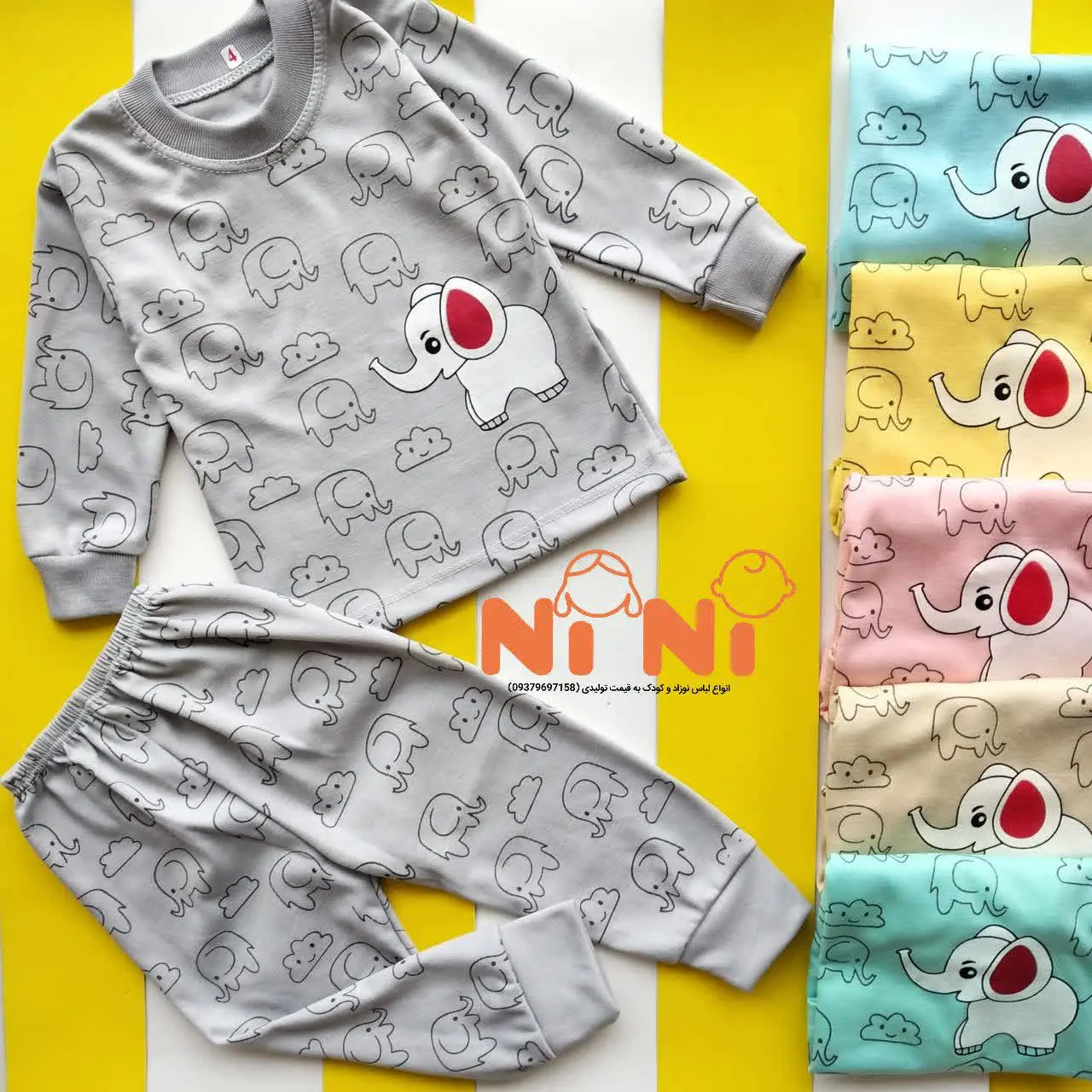 شارژ مجدد☘️☘️☘️☘️
