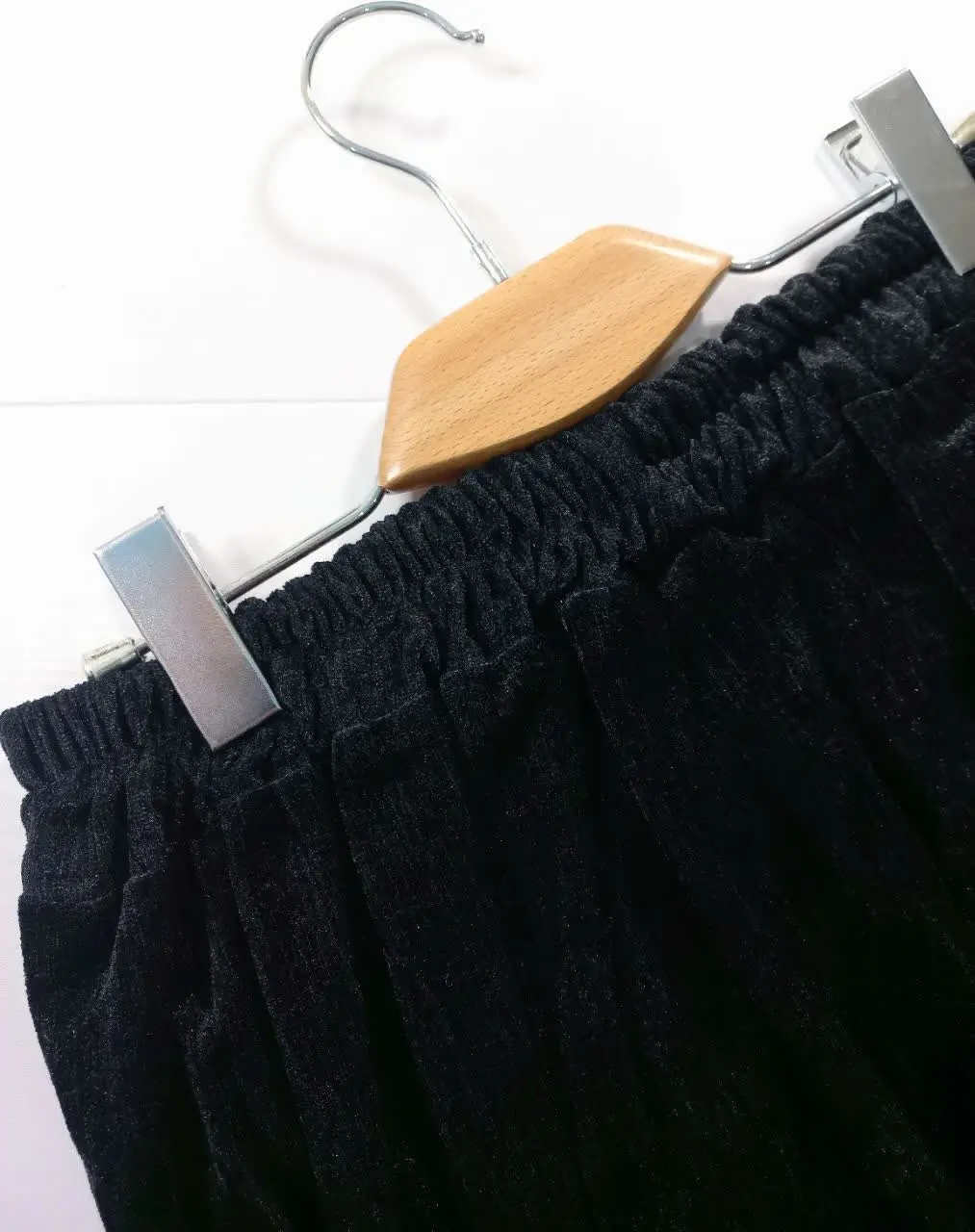 ❤️نام: کت و دامن مدل لیندا
