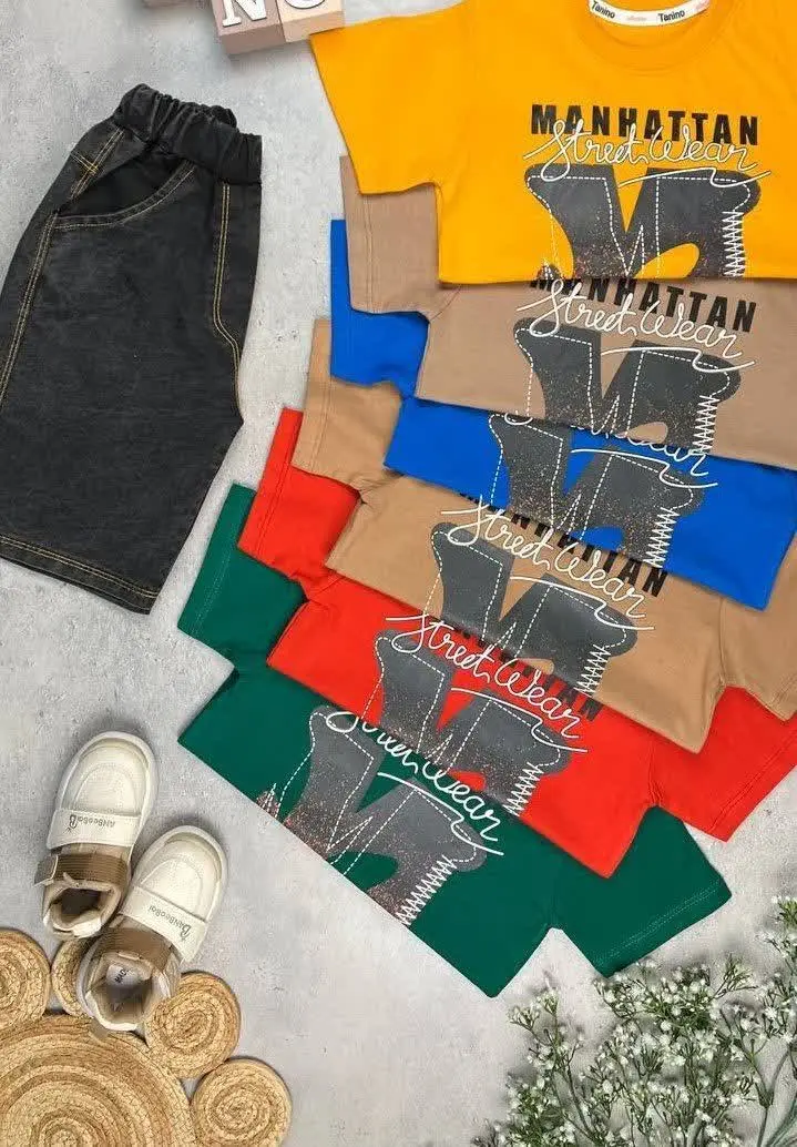 بیرونی و اقتصادی 🥰🥰
