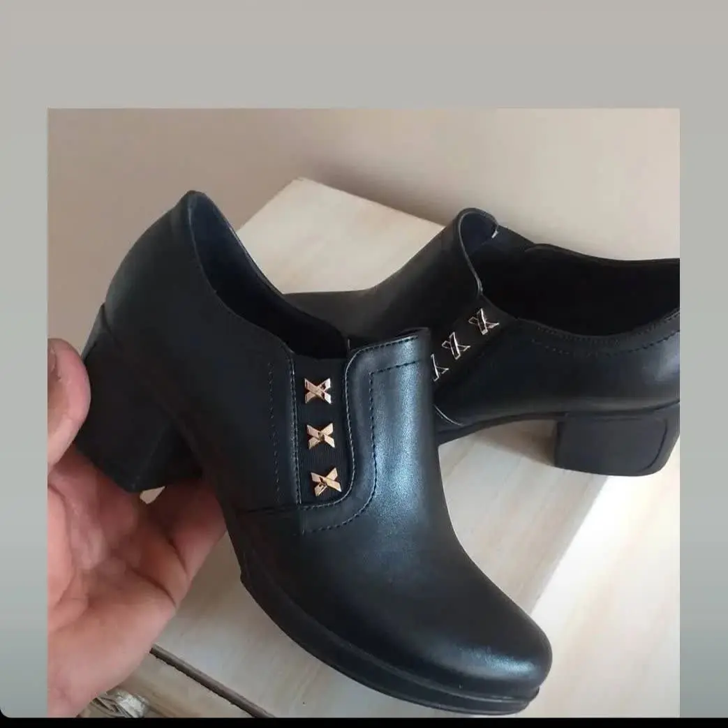  مدل سه ایکس
