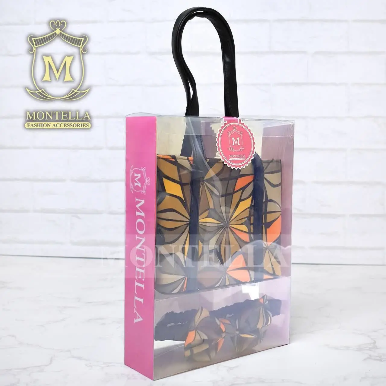  یک هدیه باحال و به یاد ماندنی برای دختر بچه هاتون😍😍
