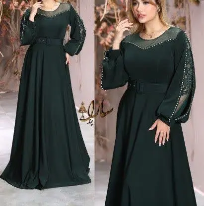 🎀 مدل آناهید
