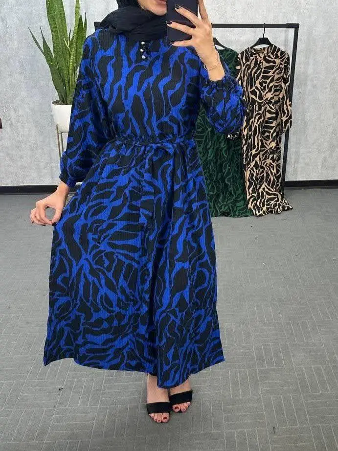 نام: ساحلی سه دکمه 
