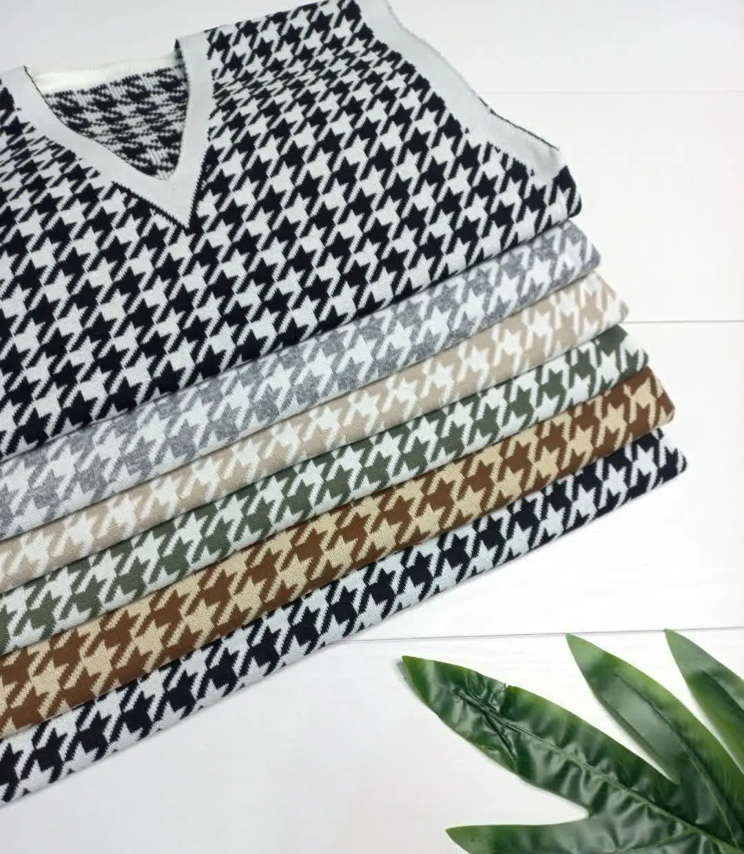 ❤️نام: سوییشرت بیسبالی
