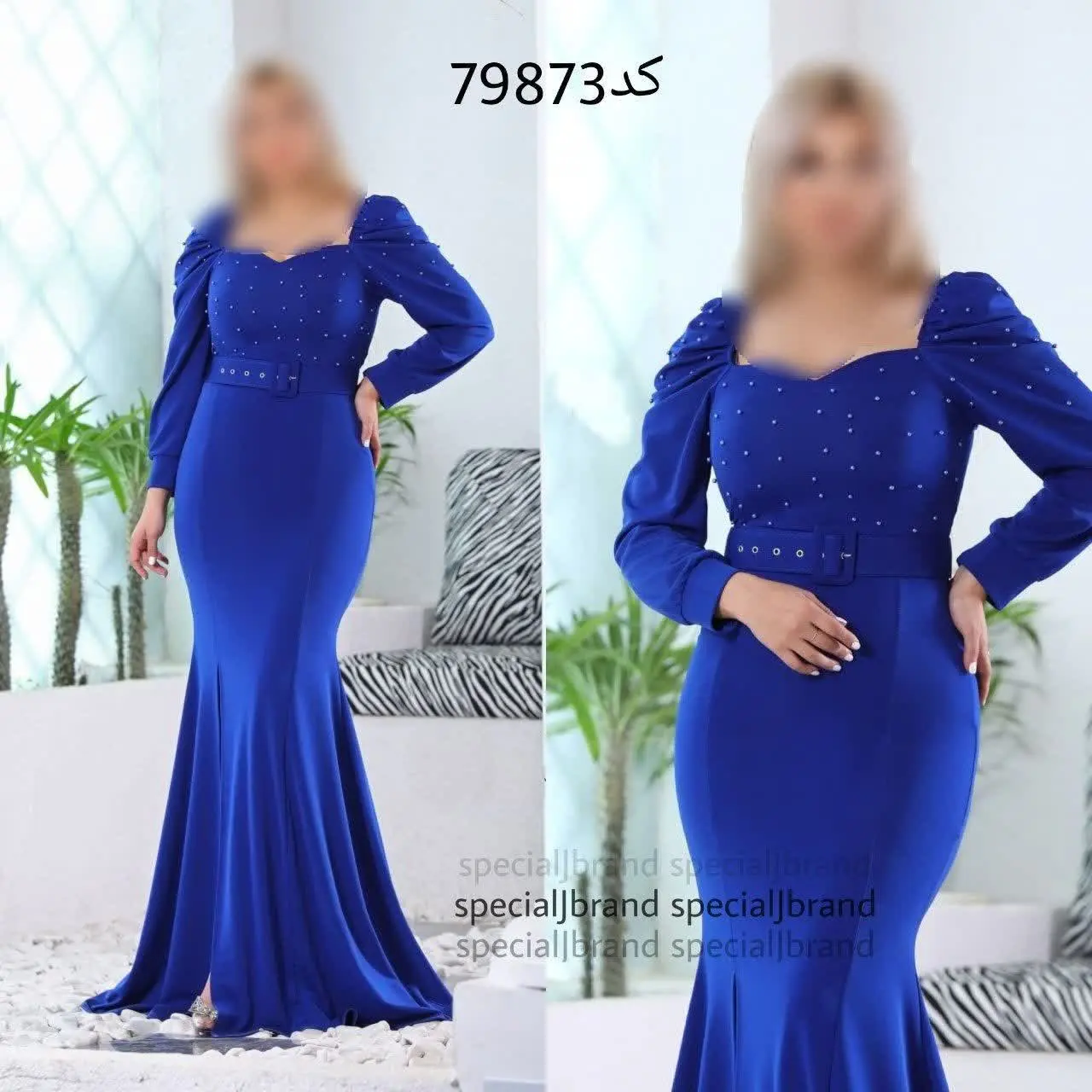 نام: #ماکسی #مجلسی شیما ۱
