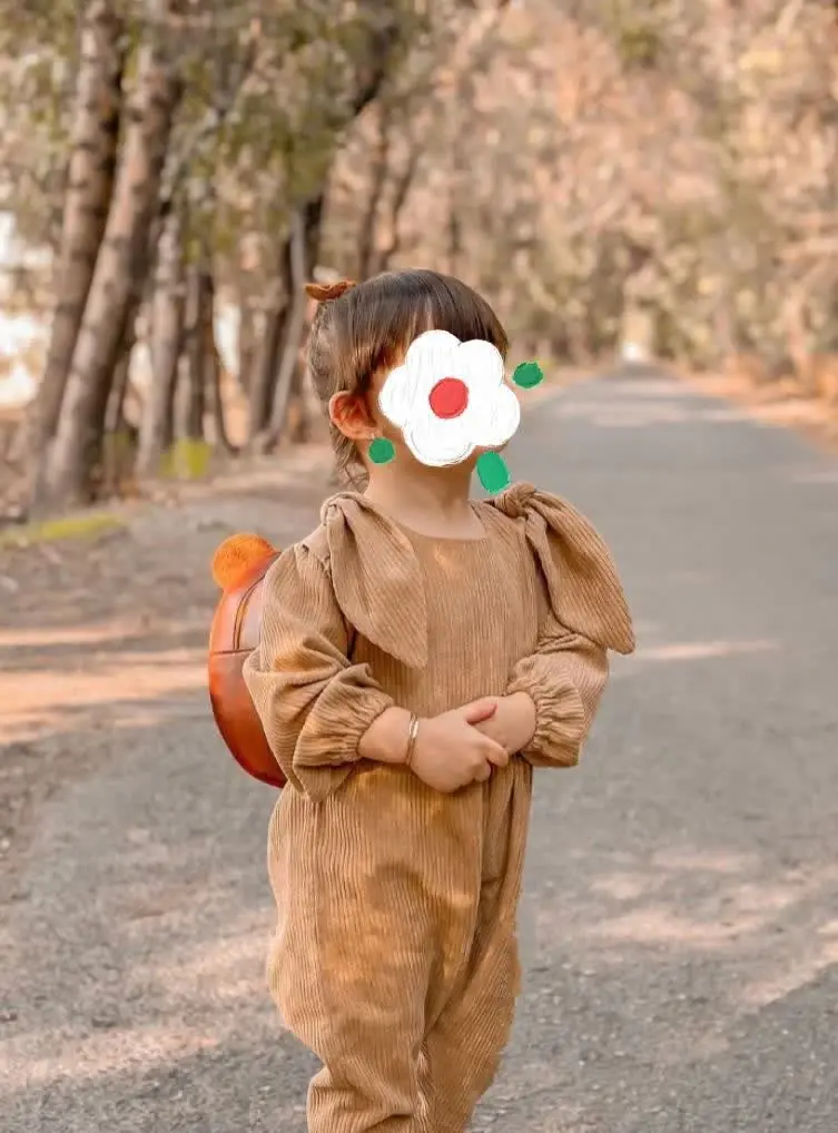 🥰قیمت اصلی ۳۱۰ هزار تومان