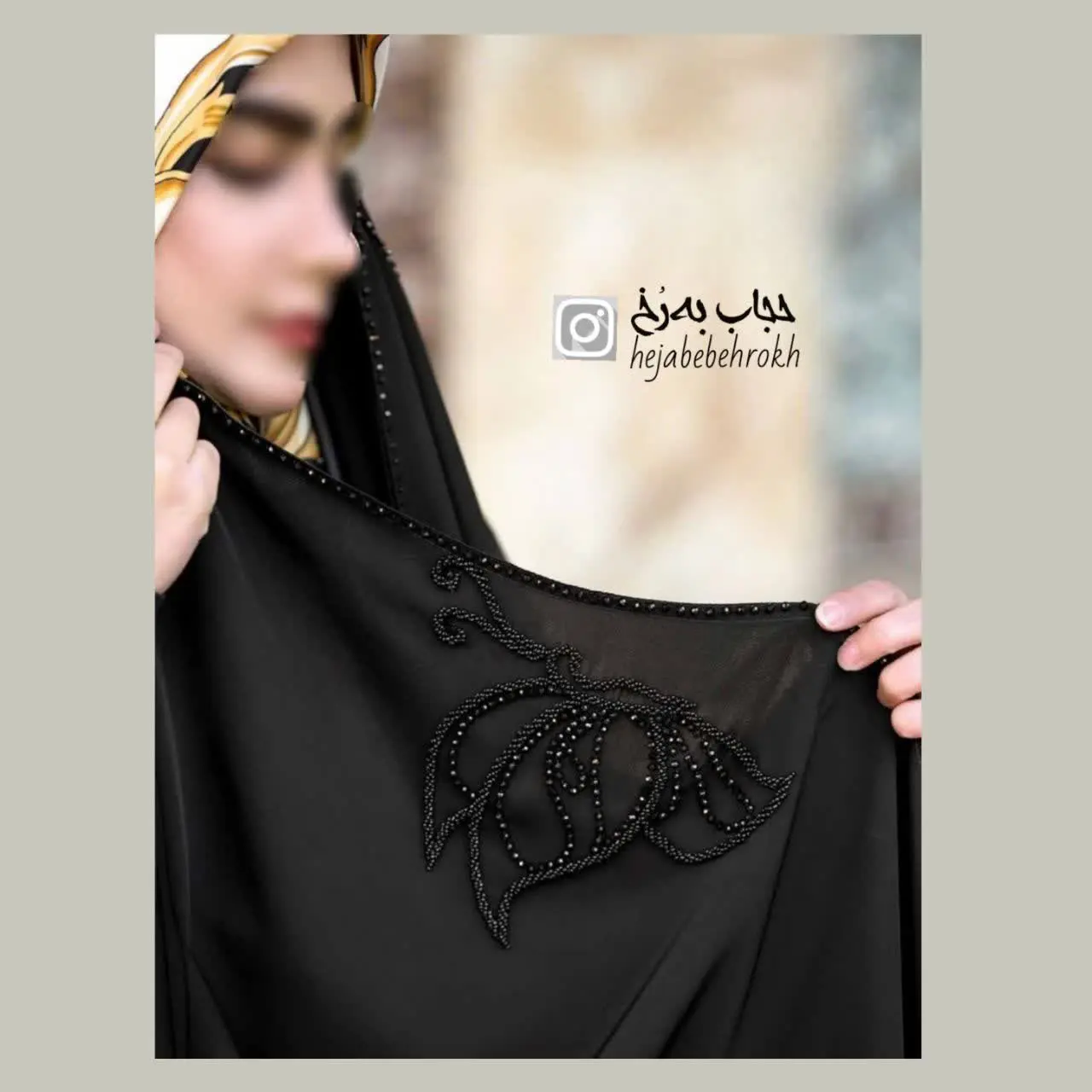 برای ثبت سفارش عکس مدل مورد نظر را به
