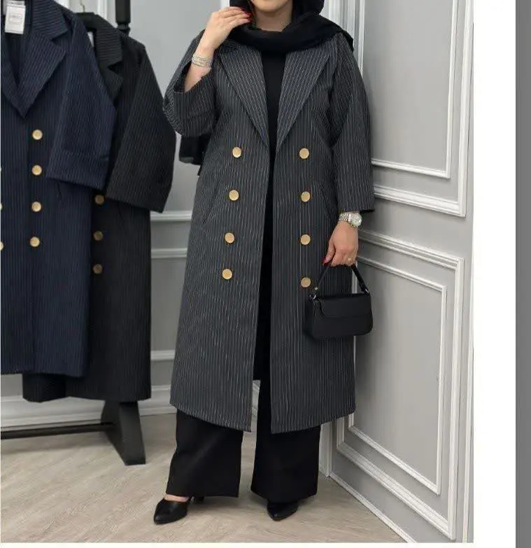 ☀️نام: مانتو دیپلمات نگارین 🤍
