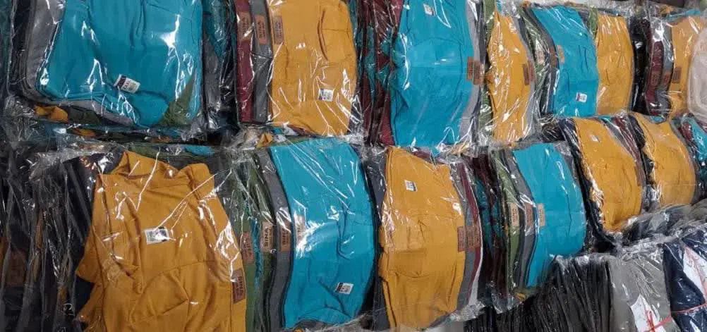 رنگ بندی: ٦ رنگ🌈٣ مدل
