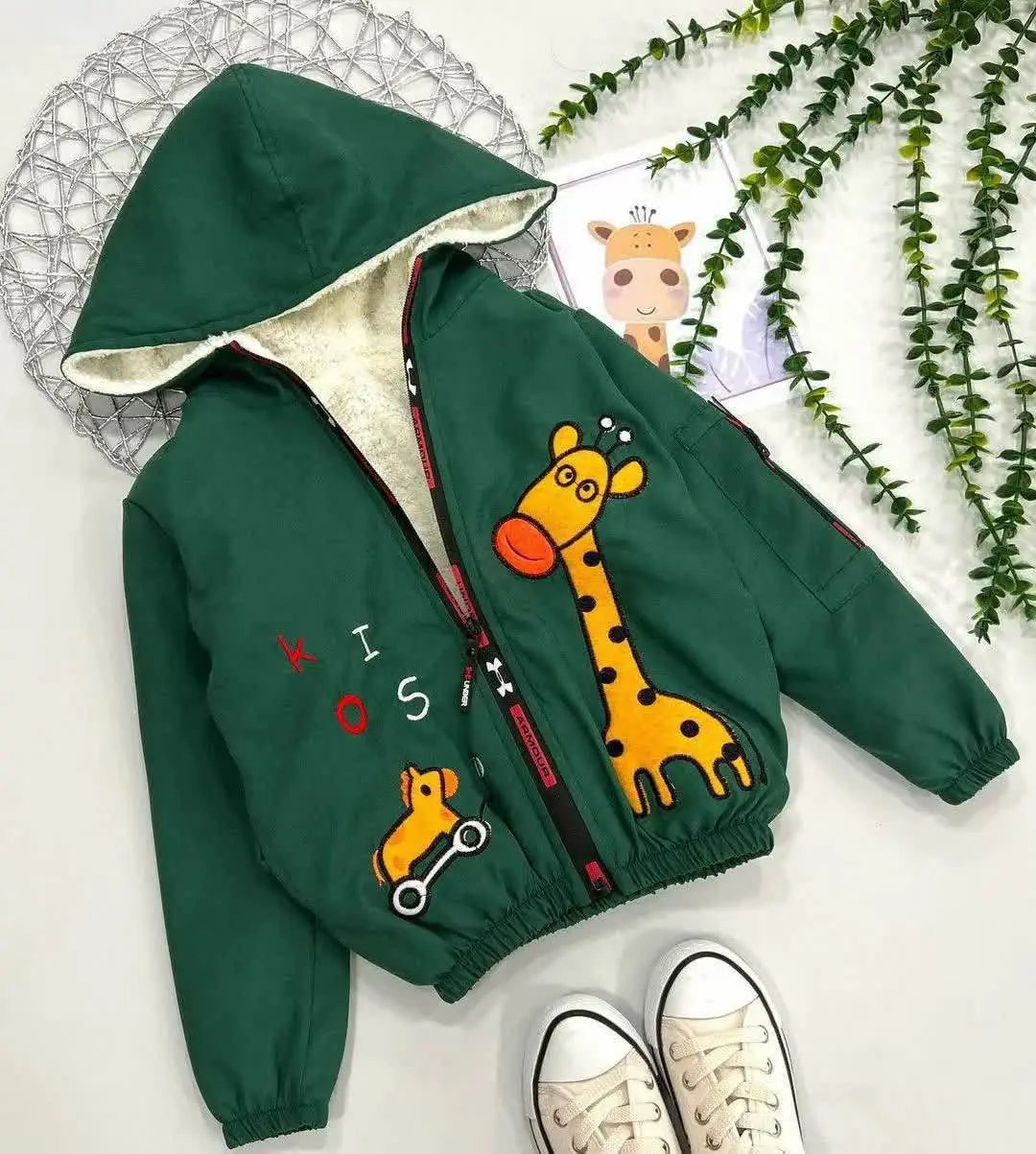 میشه به عنوان کاپشن هم استفاده کرد👌
