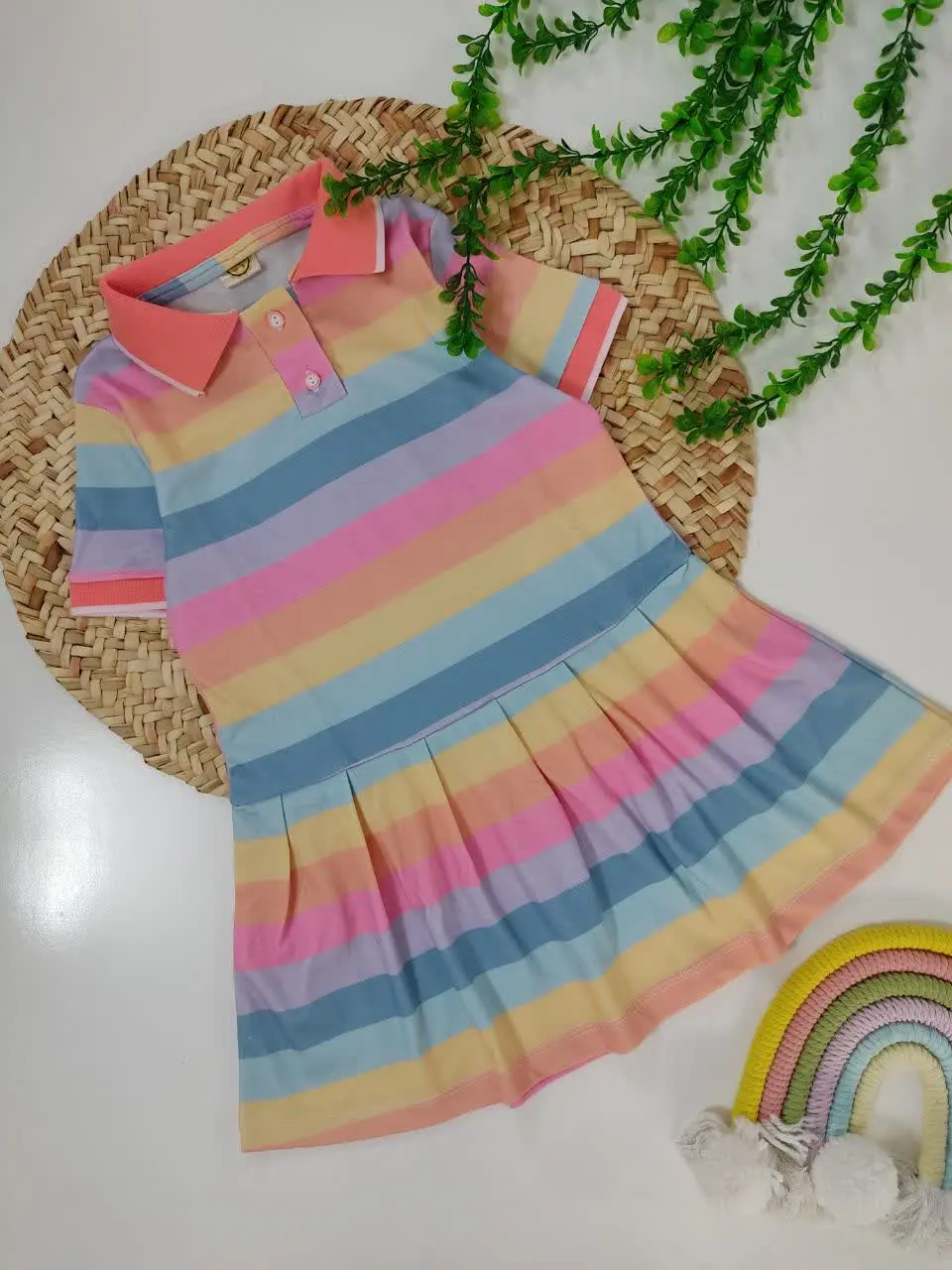 لباس آخه اینقدررررر تو دل بروووو😍😍
