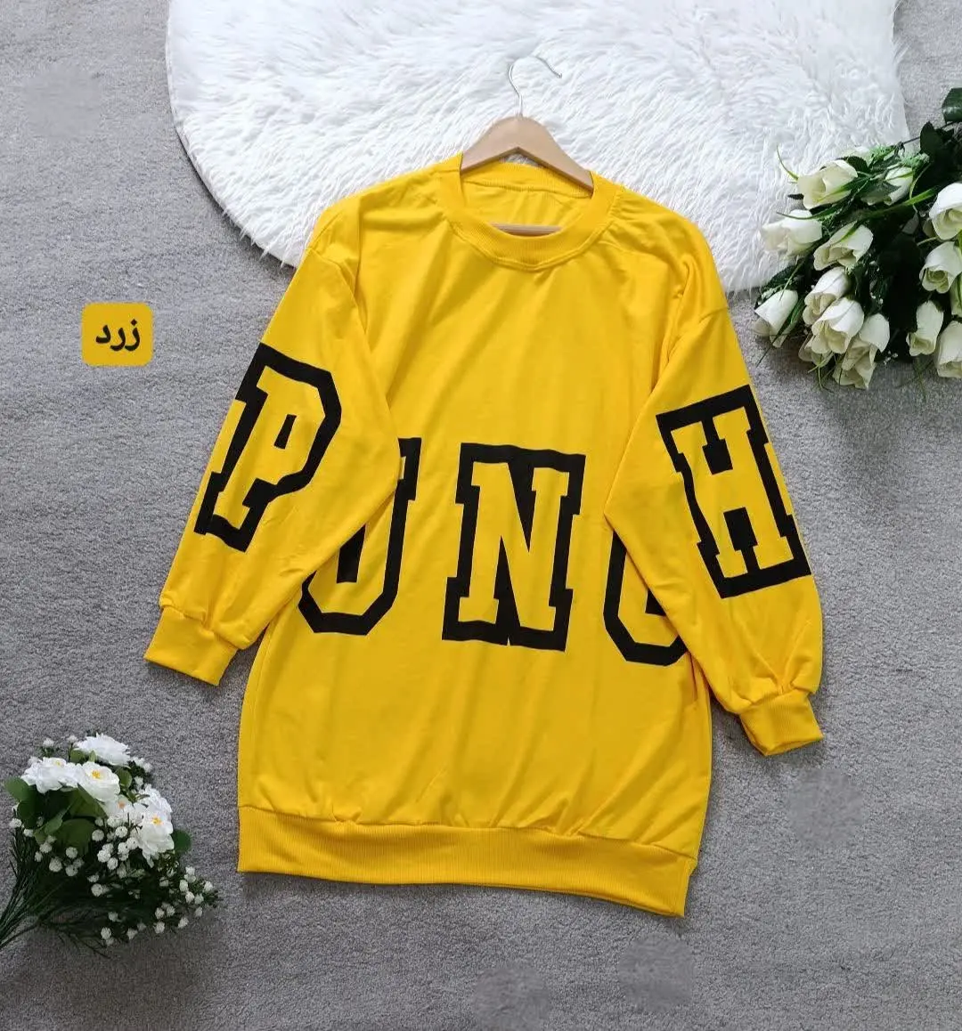 🖊نام: بلوز ۸۵۴
