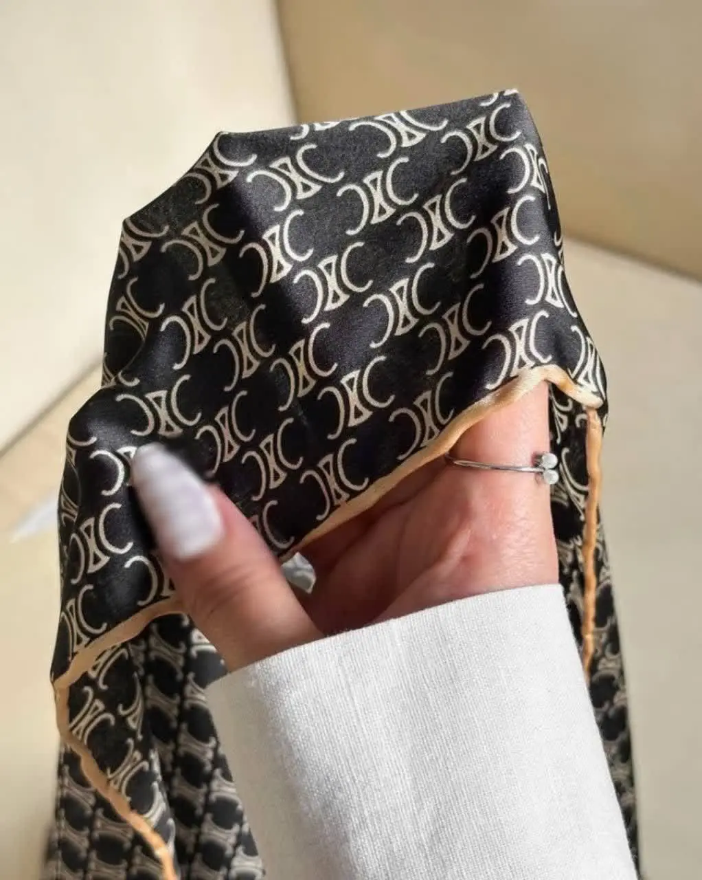 کیفیت فوق العاده عالی