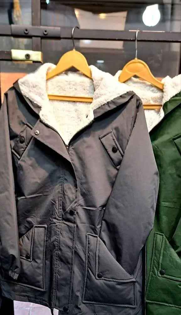 نام: کاپشن مهتا
