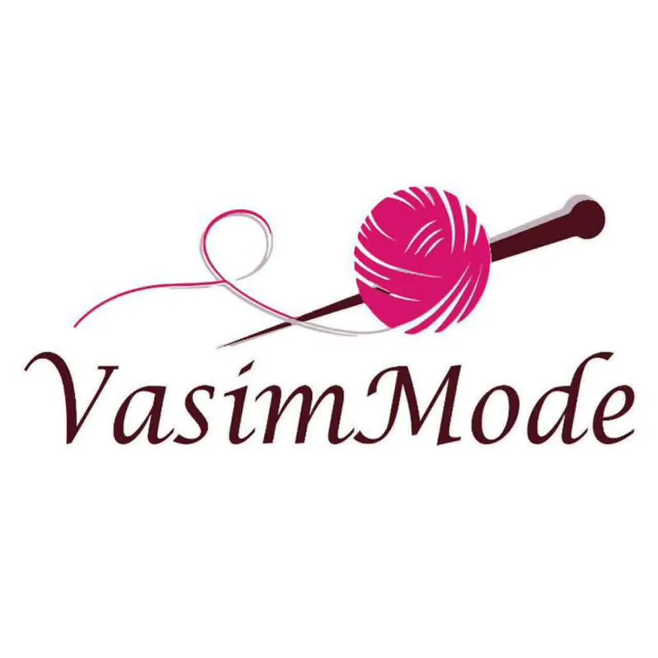 پوشاک زنانه وَسیم مد🇮🇷