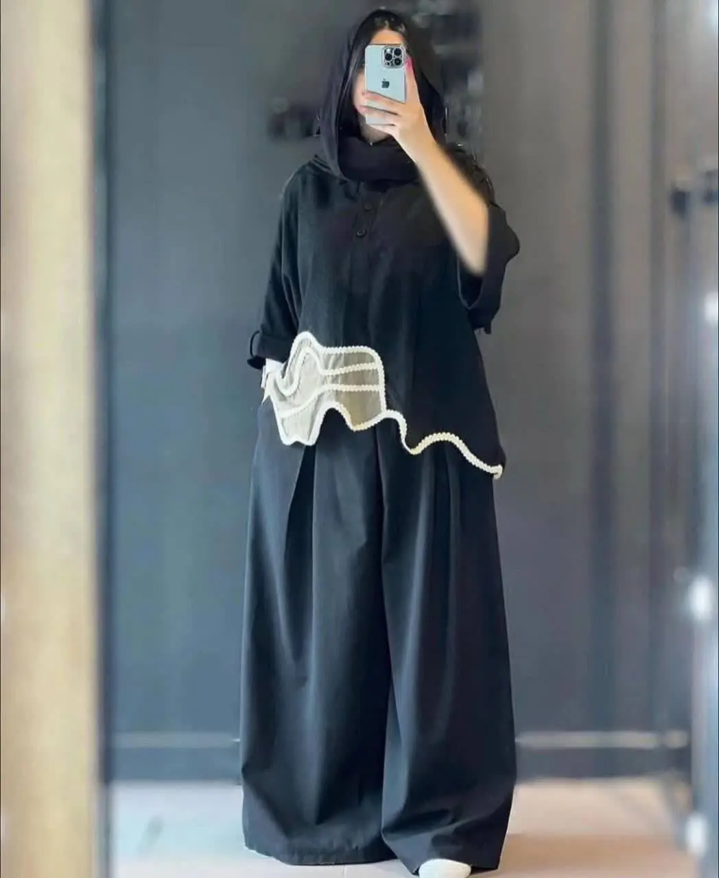 نام: ست تکه دوزی
