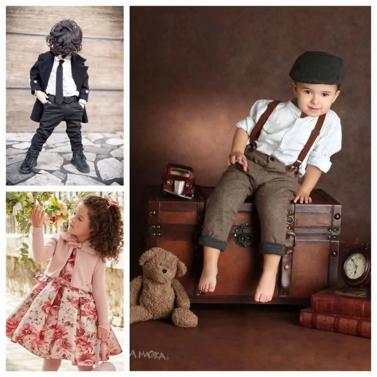 💥مژده💥 💥مژده💥
