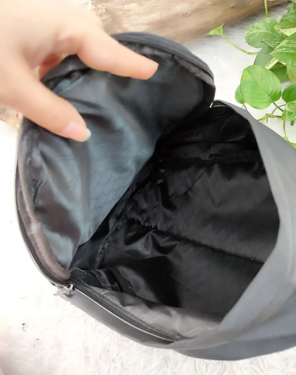 نام: 🎒کوله پشتی بزرگ دانشجویی مدل Bts😍
