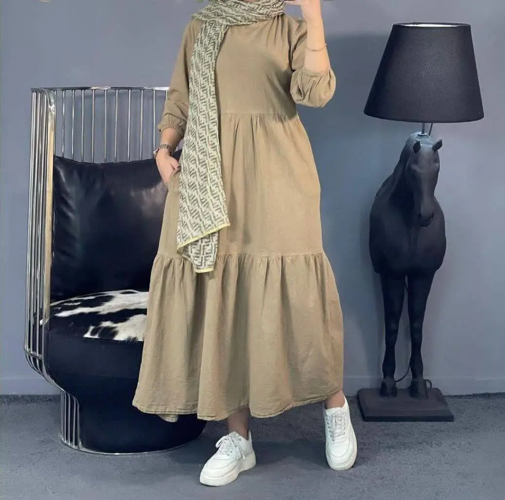 👚نام: ساحلی بلند
