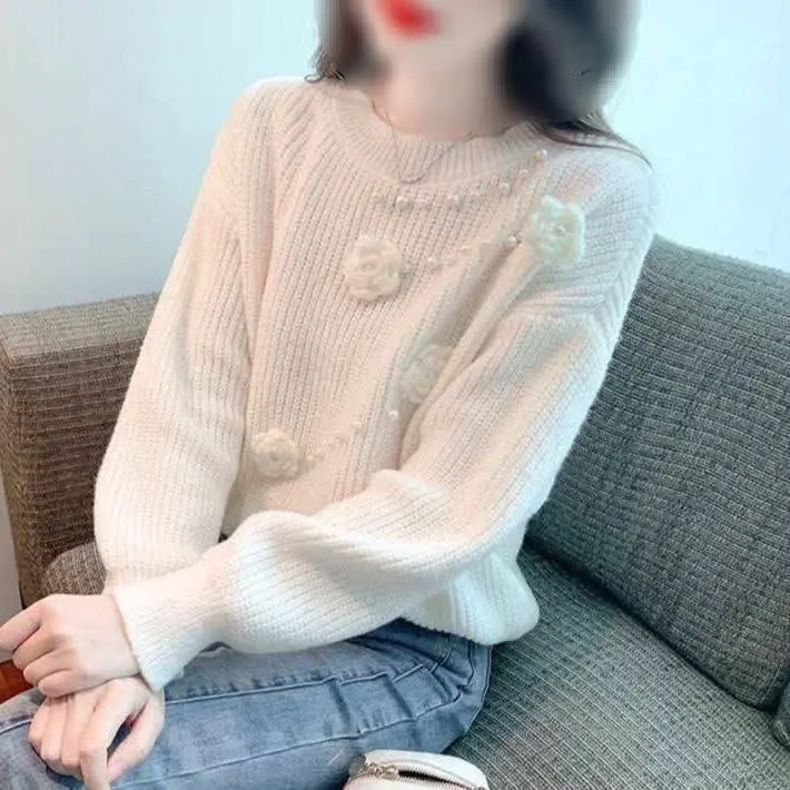 شومیز بافت مجلسی وارداتی