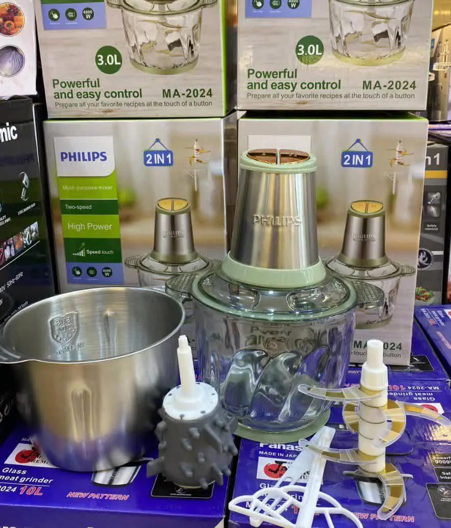 🌸فروش ویژههههههه خوردکن دوک...