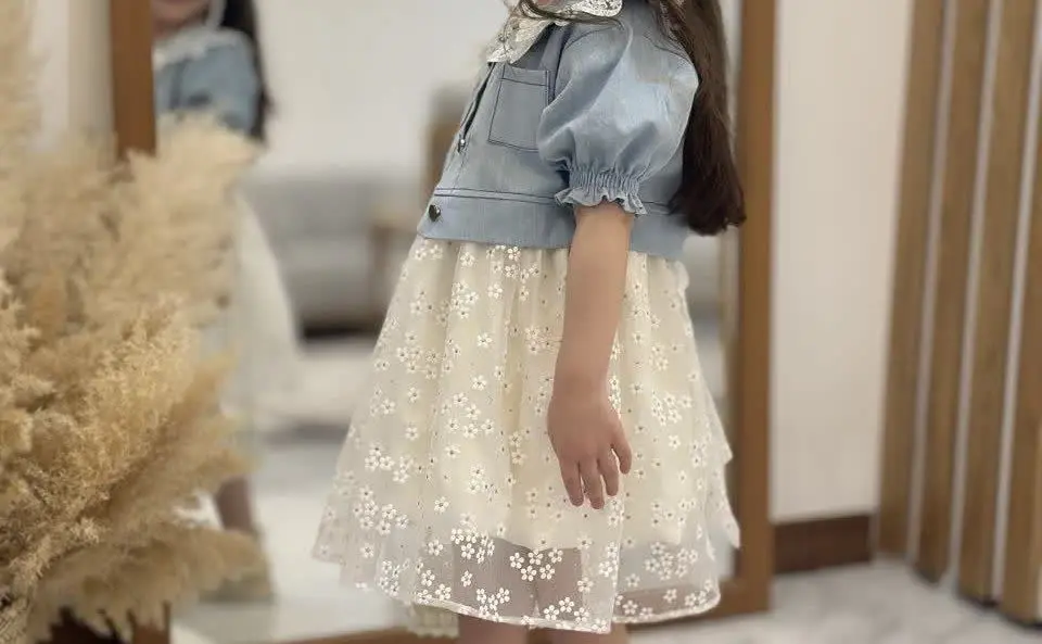 کت سارافن پریناز