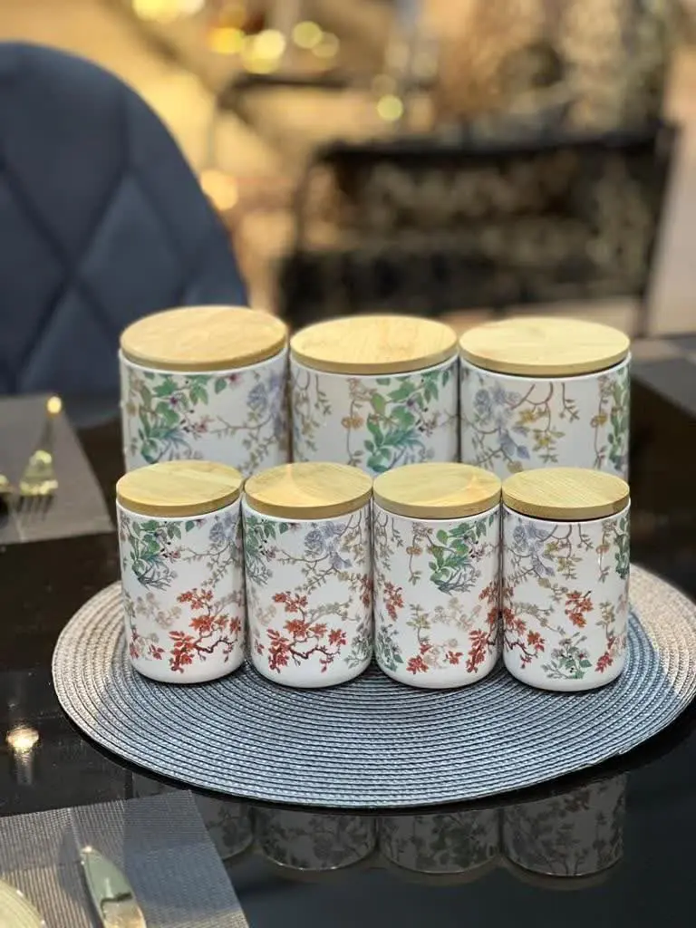 #پاسماوری سرامیکی 🍓
