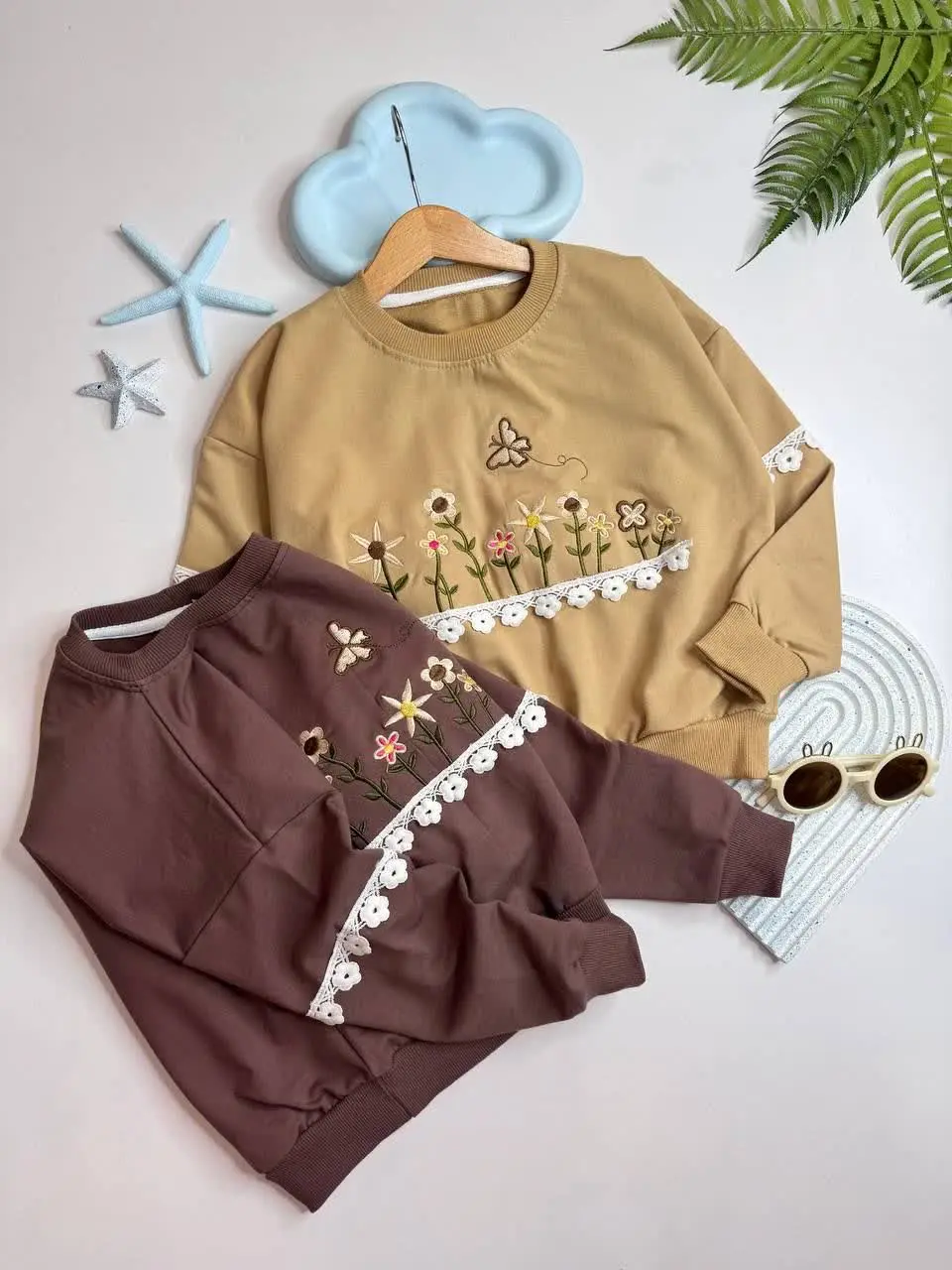 بمب این روزااااا😍
