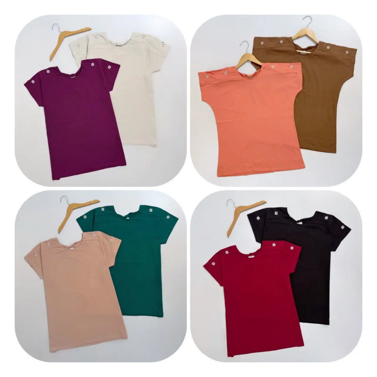 از تیشرت جان سخت فارمیس😁