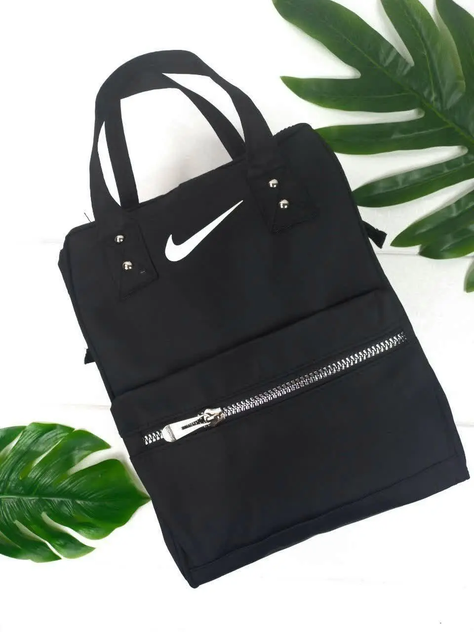 ❤️نام: کوله دانشجویی ((نایک)) ۱۶
