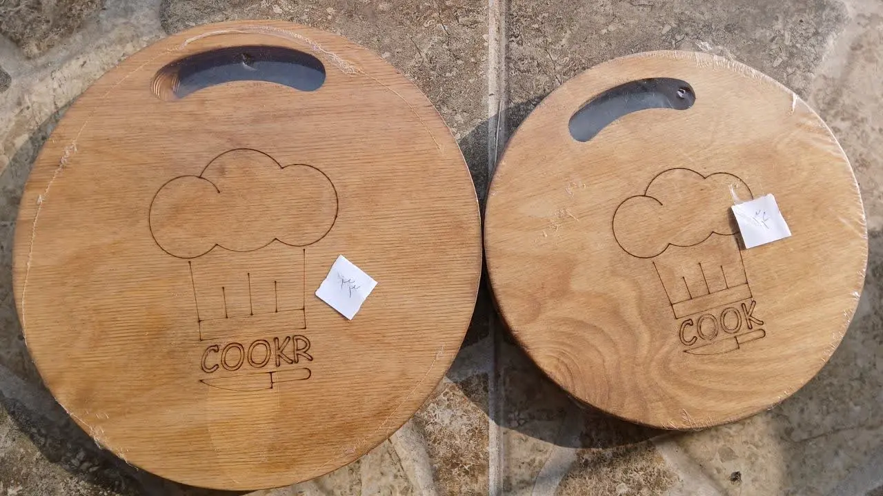 اردو خوری کلاسیک 
