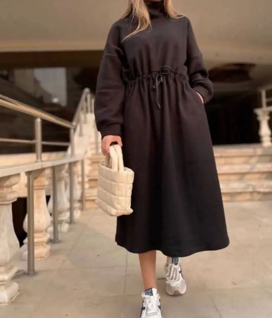 🖋نام: مانتو بلند کمر گتدار
