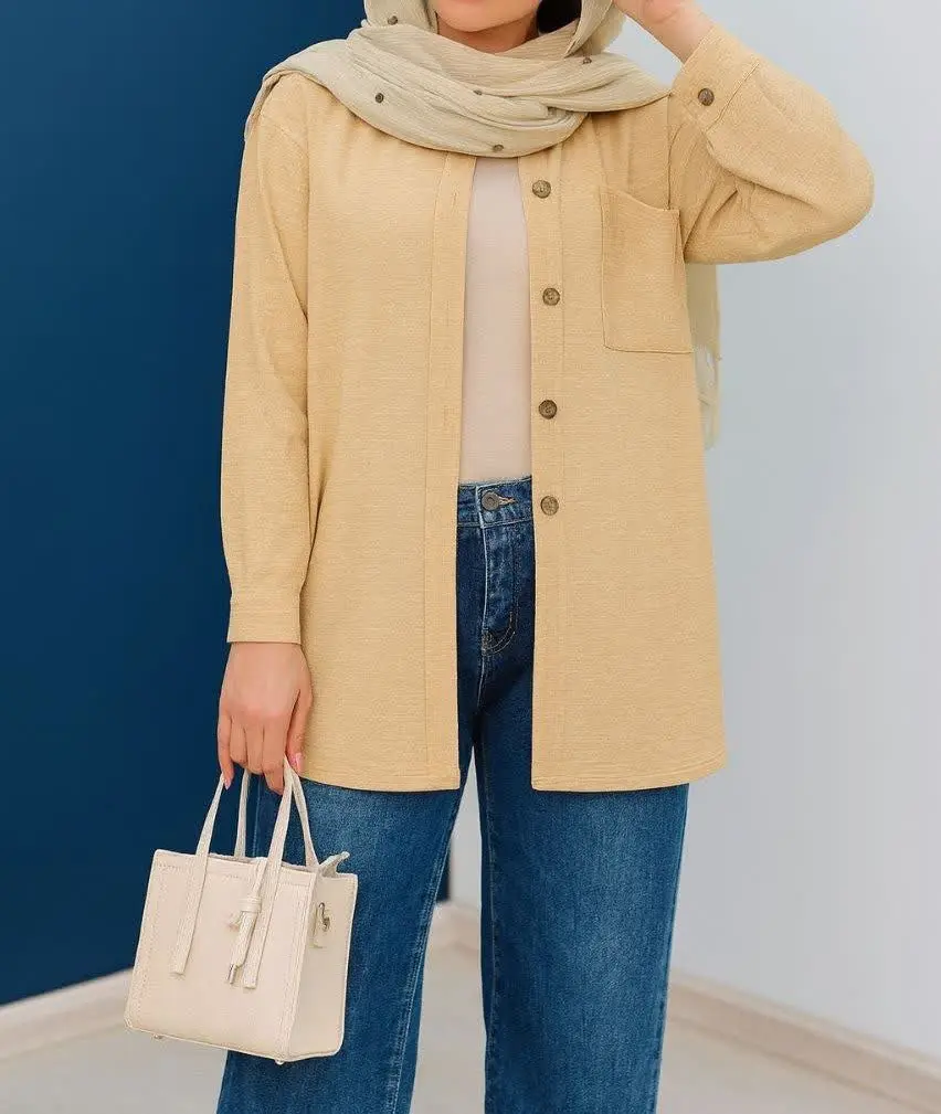 مانتو الوین