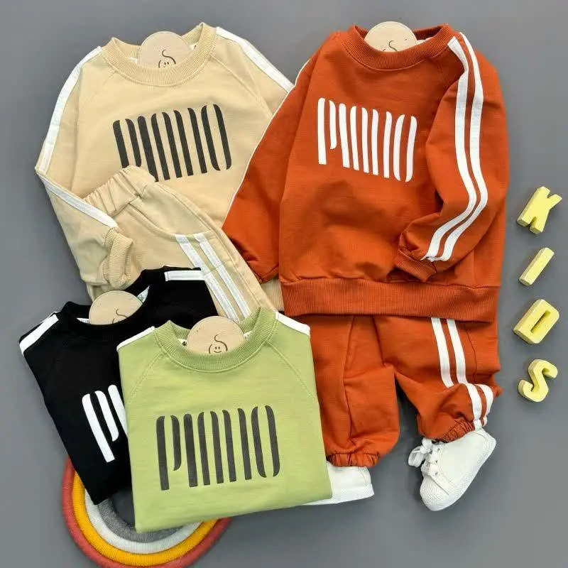 ست بلوز شلوار
