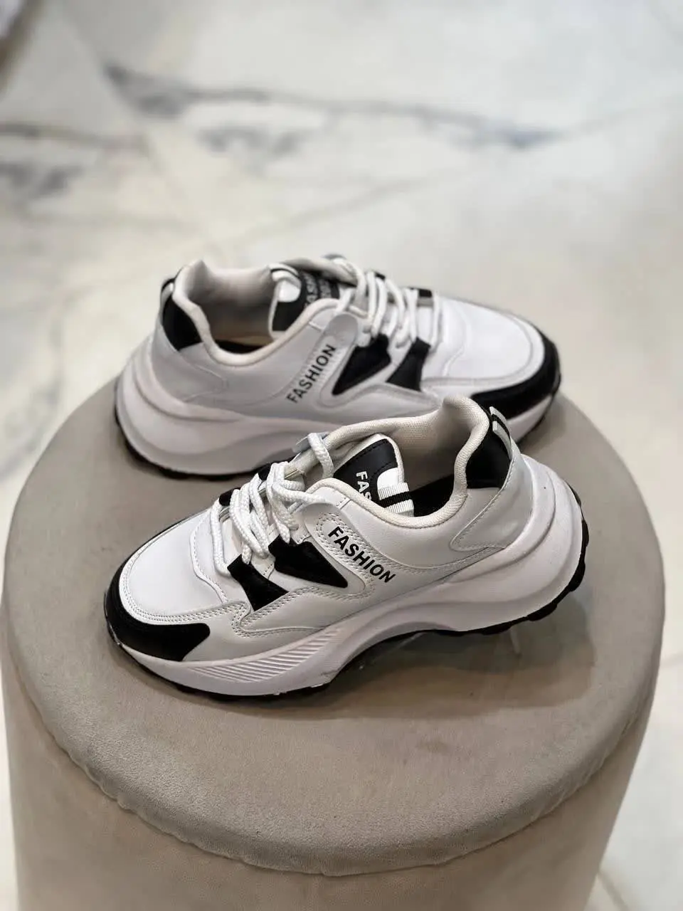 سایز ۳۸ ۳۹ ۳۹ 
