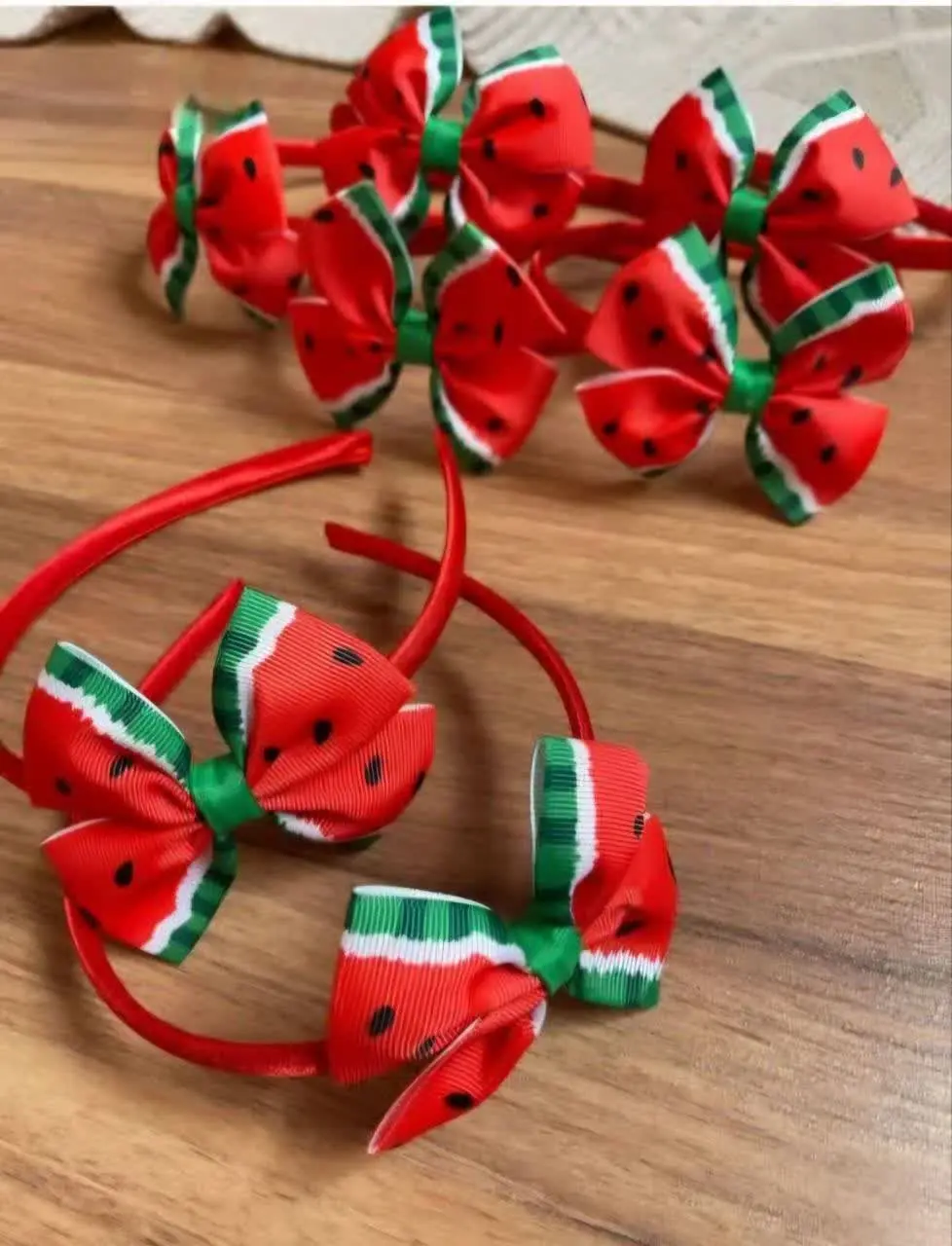 و اما اگه برای جشن های مدرسه