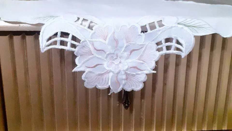 ۱۰ عدد تو کابینتی، رومیزی، یا جا نمازی
