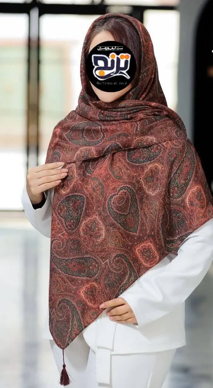 🔹🔹🔹🔹🔹🔹
