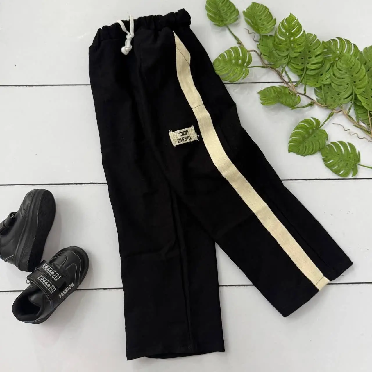 مناسب دختر و پسر