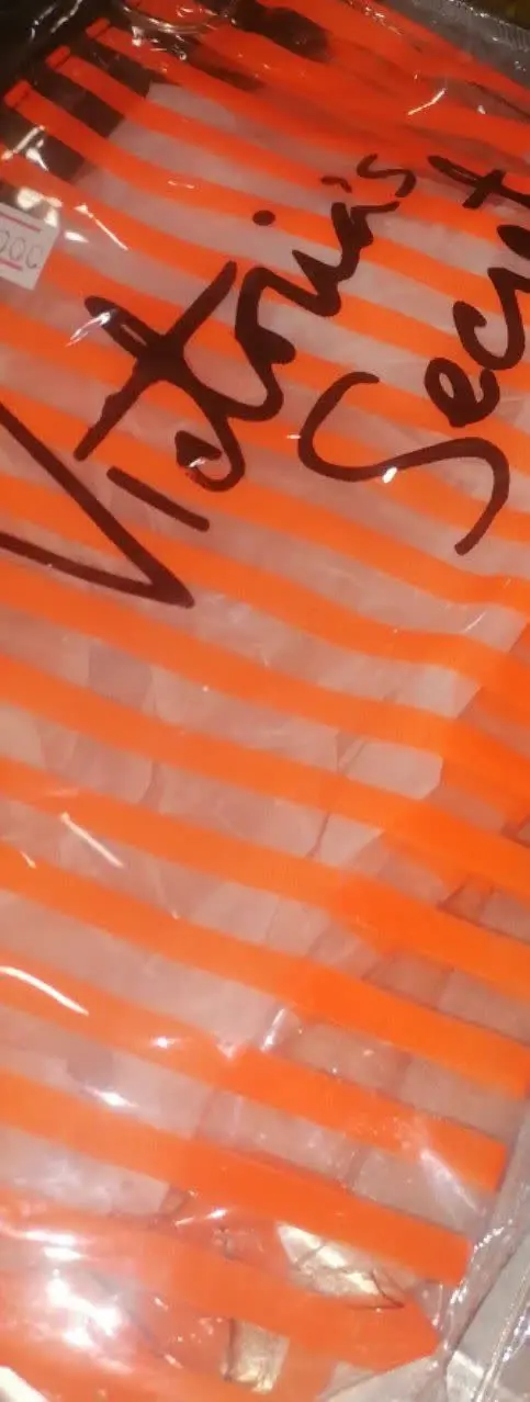 هم رژ‌های کیوتمون 😍😍😍😍😍😍😍