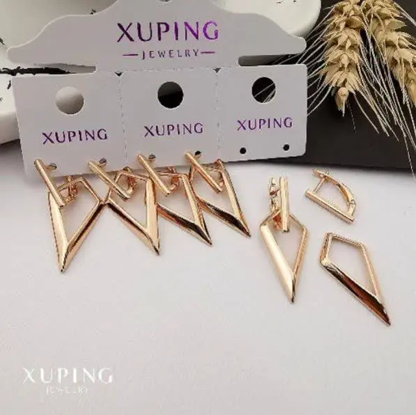 ❤️ *به دوحالت میشه استفاده کرد* 😍👌
