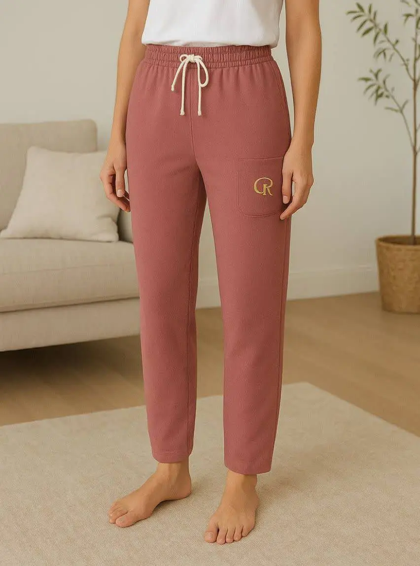 👖شلوار راسته ی اسپرت