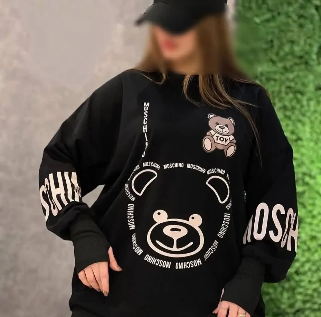 نام: دورس فینگردار موسچینو۱۴۶۷ ۳۰
