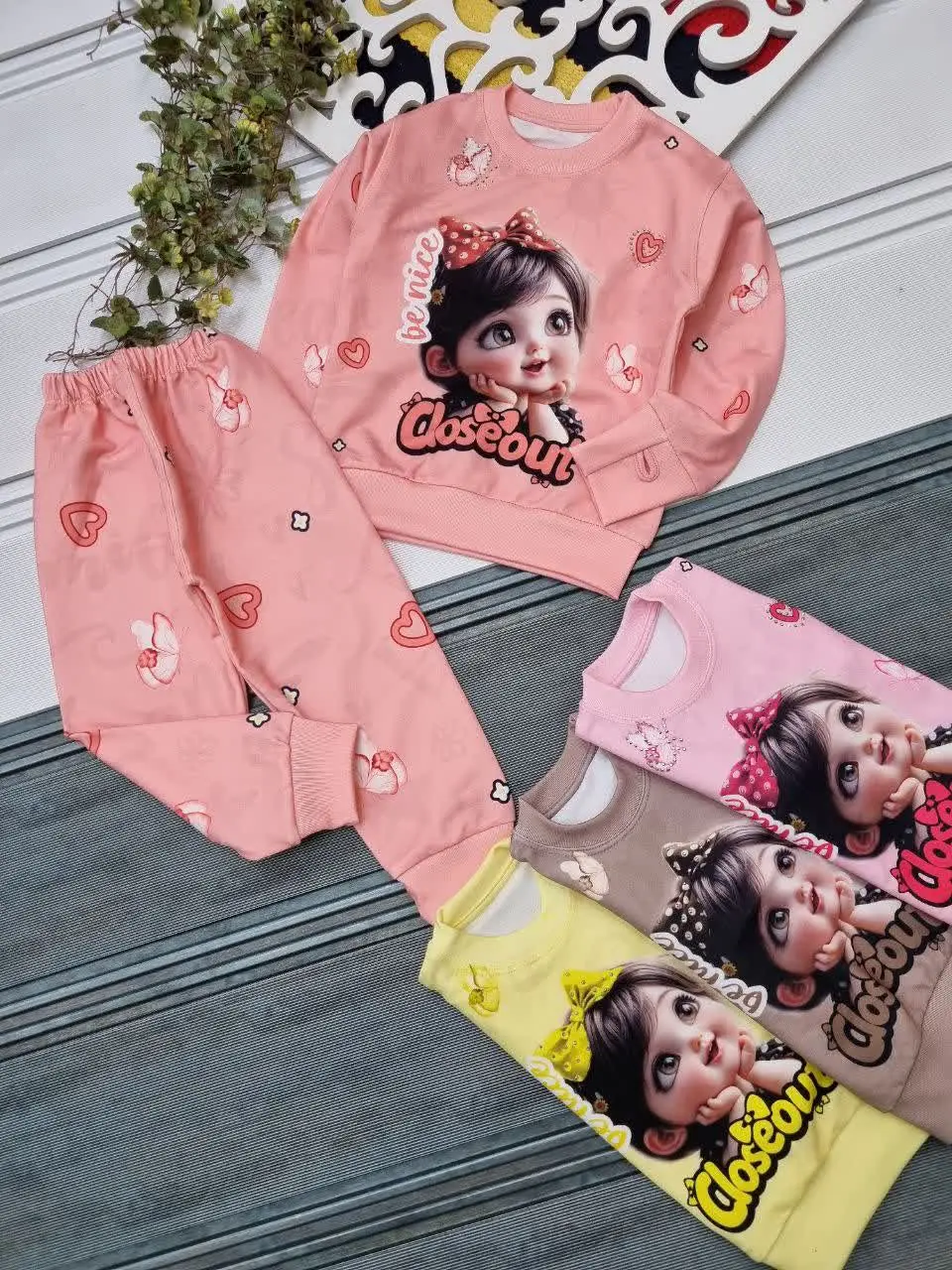 🇮🇷🧥🧶👗👚👔🎽👕👖💎
