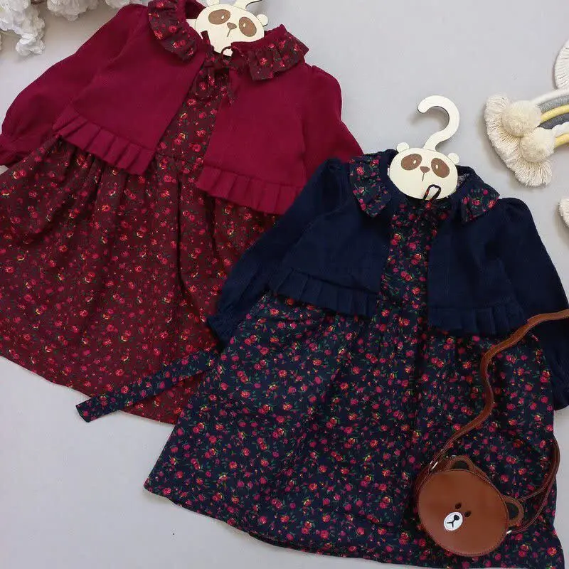 کت سارافون ماهگل🌙🌺
