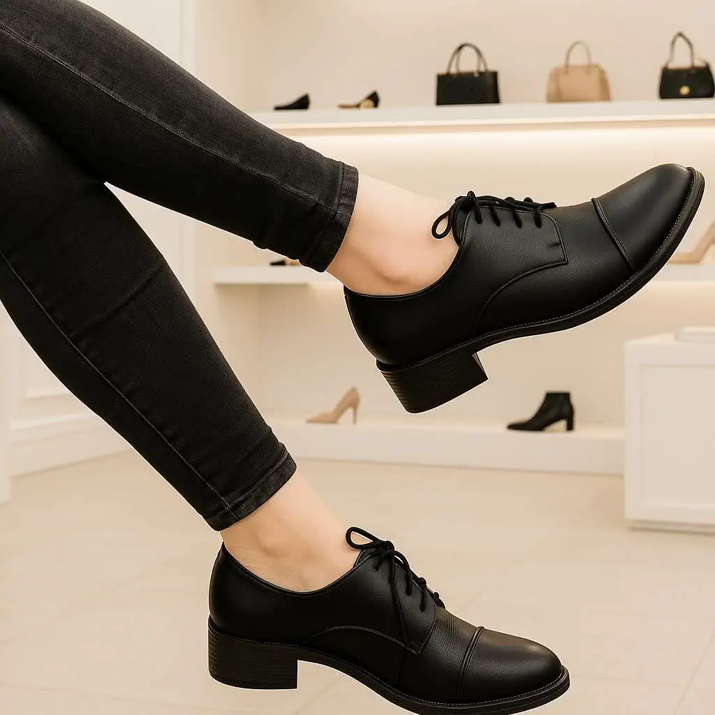 رویه: پشت چرم درجه یک