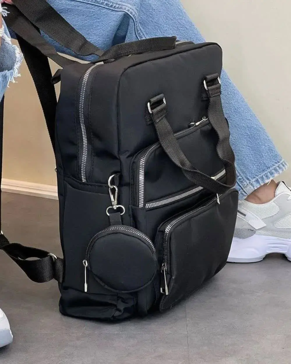 قیمت درکیف و کفش آمایا:۴۹۹...